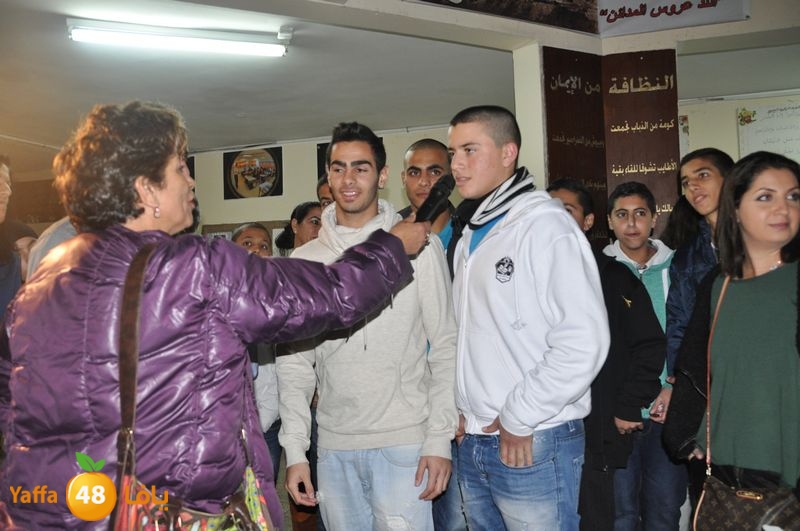 t3ayosh 7ekma 1225 (58).JPG